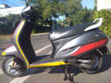 https://riyasewana.com/uploads/honda-active-241135374383.jpg