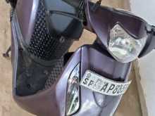 https://riyasewana.com/uploads/honda-active-48004013524.jpg