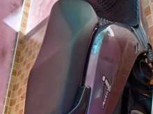 https://riyasewana.com/uploads/honda-active-48004013733.jpg