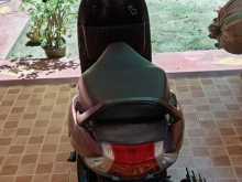https://riyasewana.com/uploads/honda-active-48004013932.jpg