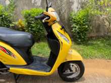https://riyasewana.com/uploads/honda-activia-2118240113824.jpg