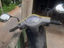 https://riyasewana.com/uploads/honda-actiwa-181730356645.jpg