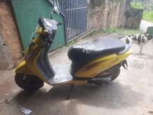 https://riyasewana.com/uploads/honda-actiwa-181730356754.jpg