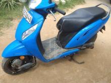 https://riyasewana.com/uploads/honda-actiwa-4111805465292.jpg