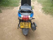 https://riyasewana.com/uploads/honda-actiwa-4111806411389.jpg