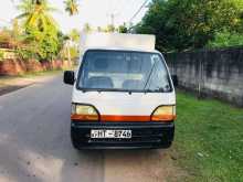 https://riyasewana.com/uploads/honda-actt-142226464732.jpg