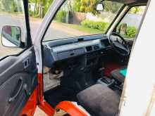 https://riyasewana.com/uploads/honda-actt-142226474323.jpg
