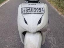 https://riyasewana.com/uploads/honda-actvia-1111149443374.jpg