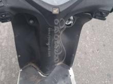 https://riyasewana.com/uploads/honda-actvia-1111201691430.jpg