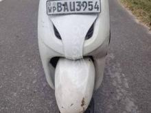 https://riyasewana.com/uploads/honda-actvia-1111201700522.jpg
