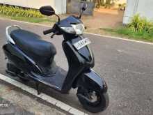 https://riyasewana.com/uploads/honda-actvia-81021044662.jpg