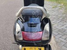 https://riyasewana.com/uploads/honda-actvia-8102206667584.jpg