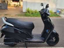 https://riyasewana.com/uploads/honda-actvia-i-11445594211.jpg