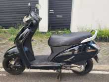 https://riyasewana.com/uploads/honda-actvia-i-11445594733.jpg