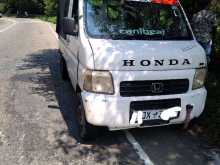 https://riyasewana.com/uploads/honda-acty-102318074642.jpg