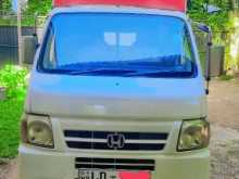 Honda ACTY 2003 Lorry