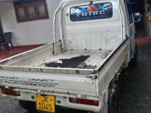 https://riyasewana.com/uploads/honda-acty-1121274822972.jpg