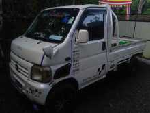 https://riyasewana.com/uploads/honda-acty-1121274922253.jpg