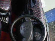 https://riyasewana.com/uploads/honda-acty-1121295224491.jpg