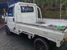https://riyasewana.com/uploads/honda-acty-1121295324413.jpg