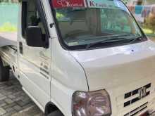 https://riyasewana.com/uploads/honda-acty-112434822562.jpg