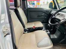 https://riyasewana.com/uploads/honda-acty-12162025275.jpg