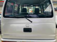 https://riyasewana.com/uploads/honda-acty-12162025362.jpg