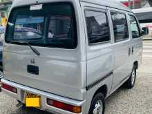 https://riyasewana.com/uploads/honda-acty-1216202544.jpg