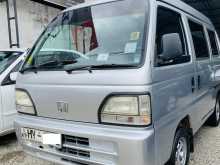 https://riyasewana.com/uploads/honda-acty-12162025563.jpg