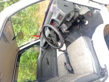 https://riyasewana.com/uploads/honda-acty-122108536054.jpg