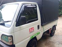 https://riyasewana.com/uploads/honda-acty-122108536545.jpg