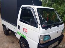 https://riyasewana.com/uploads/honda-acty-122109176751.jpg