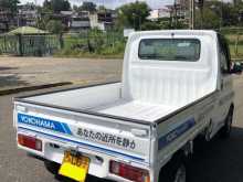 https://riyasewana.com/uploads/honda-acty-12920464262.jpg