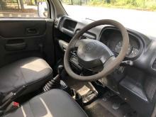 https://riyasewana.com/uploads/honda-acty-12921116394.jpg