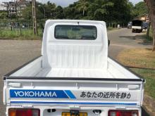 https://riyasewana.com/uploads/honda-acty-12921116715.jpg