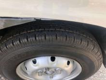 https://riyasewana.com/uploads/honda-acty-12921116856.jpg