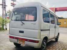 https://riyasewana.com/uploads/honda-acty-131645464132.jpg