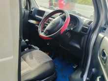 https://riyasewana.com/uploads/honda-acty-131645464883.jpg