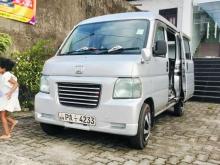 https://riyasewana.com/uploads/honda-acty-131647256424.jpg