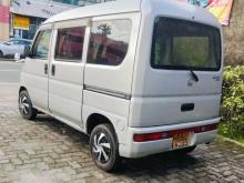 https://riyasewana.com/uploads/honda-acty-131647256875.jpg