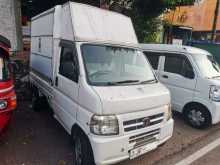 Honda Acty 1999 Lorry