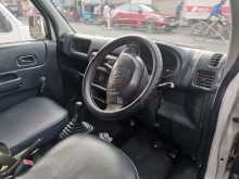 https://riyasewana.com/uploads/honda-acty-132005024192.jpg