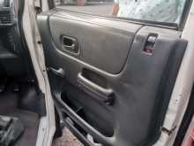 https://riyasewana.com/uploads/honda-acty-132005024973.jpg