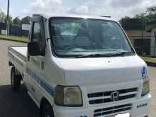 Honda ACTY 2002 Lorry