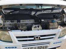 https://riyasewana.com/uploads/honda-acty-14821406255.jpg