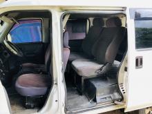 https://riyasewana.com/uploads/honda-acty-1516100817695.jpg