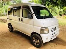 https://riyasewana.com/uploads/honda-acty-1516100917596.jpg