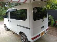 https://riyasewana.com/uploads/honda-acty-182009564382.jpg