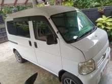 https://riyasewana.com/uploads/honda-acty-182009564703.jpg