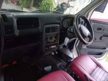 https://riyasewana.com/uploads/honda-acty-182011256944.jpg